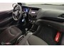 Opel Karl 1.0 Automaat
