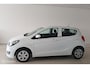 Opel Karl 1.0 Automaat