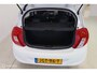 Opel Karl 1.0 Automaat