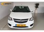 Opel Karl 1.0 Automaat
