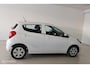 Opel Karl 1.0 Automaat