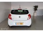 Opel Karl 1.0 Automaat