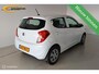 Opel Karl 1.0 Automaat