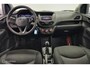 Opel Karl 1.0 Automaat