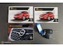 Opel Karl 1.0 Automaat CV|Bleutooth|Airco