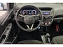 Opel Karl 1.0 Automaat