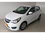 Opel Karl 1.0 Automaat