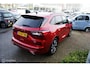 Ford Kuga 2.5 PHEV ST-Line X 24561KM Vol opties Camera 2020