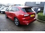 Ford Kuga 2.5 PHEV ST-Line X 24561KM Vol opties Camera 2020
