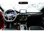 Ford Kuga 2.5 PHEV ST-Line X 24561KM Vol opties Camera 2020