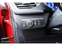 Ford Kuga 2.5 PHEV ST-Line X 24561KM Vol opties Camera 2020