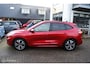Ford Kuga 2.5 PHEV ST-Line X 24561KM Vol opties Camera 2020