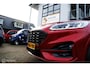 Ford Kuga 2.5 PHEV ST-Line X 24561KM Vol opties Camera 2020