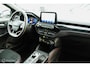Ford Kuga 2.5 PHEV ST-Line X 24561KM Vol opties Camera 2020