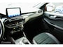 Ford Kuga 2.5 PHEV ST-Line X 24561KM Vol opties Camera 2020
