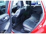 Ford Kuga 2.5 PHEV ST-Line X 24561KM Vol opties Camera 2020