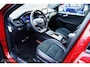 Ford Kuga 2.5 PHEV ST-Line X 24561KM Vol opties Camera 2020