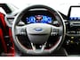 Ford Kuga 2.5 PHEV ST-Line X 24561KM Vol opties Camera 2020