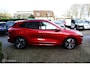 Ford Kuga 2.5 PHEV ST-Line X 24561KM Vol opties Camera 2020