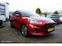 Ford Kuga 2.5 PHEV ST-Line X 24561KM Vol opties Camera 2020