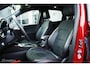 Ford Kuga 2.5 PHEV ST-Line X 24561KM Vol opties Camera 2020