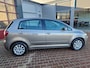 Volkswagen Golf Plus 1.2 TSI Comfortline BlueMotion 6MND BOVAG GAR | ECC | CRUISE | TREKHAAK | BLEUTOOTH TEL VERB. |