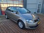 Volkswagen Golf Plus 1.2 TSI Comfortline BlueMotion 6MND BOVAG GAR | ECC | CRUISE | TREKHAAK | BLEUTOOTH TEL VERB. |