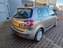 Volkswagen Golf Plus 1.2 TSI Comfortline BlueMotion 6MND BOVAG GAR | ECC | CRUISE | TREKHAAK | BLEUTOOTH TEL VERB. |