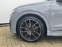 Audi Q4 e-tron 50 quattro Launch edition S Competition 77 kWh 1Eig Warmtepomp Sonos Camera Leer NL-Auto Uitstraling!
