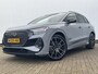 Audi Q4 e-tron 50 quattro Launch edition S Competition 77 kWh 1Eig Warmtepomp Sonos Camera Leer NL-Auto Uitstraling!