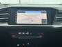 Audi Q4 e-tron 50 quattro Launch edition S Competition 77 kWh 1Eig Warmtepomp Sonos Camera Leer NL-Auto Uitstraling!