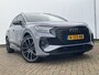 Audi Q4 e-tron 50 quattro Launch edition S Competition 77 kWh 1Eig Warmtepomp Sonos Camera Leer NL-Auto Uitstraling!