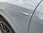 Audi Q4 e-tron 50 quattro Launch edition S Competition 77 kWh 1Eig Warmtepomp Sonos Camera Leer NL-Auto Uitstraling!
