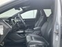 Audi Q4 e-tron 50 quattro Launch edition S Competition 77 kWh 1Eig Warmtepomp Sonos Camera Leer NL-Auto Uitstraling!