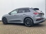 Audi Q4 e-tron 50 quattro Launch edition S Competition 77 kWh 1Eig Warmtepomp Sonos Camera Leer NL-Auto Uitstraling!