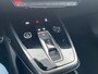 Audi Q4 e-tron 50 quattro Launch edition S Competition 77 kWh 1Eig Warmtepomp Sonos Camera Leer NL-Auto Uitstraling!