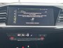 Audi Q4 e-tron 50 quattro Launch edition S Competition 77 kWh 1Eig Warmtepomp Sonos Camera Leer NL-Auto Uitstraling!