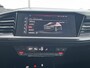 Audi Q4 e-tron 50 quattro Launch edition S Competition 77 kWh 1Eig Warmtepomp Sonos Camera Leer NL-Auto Uitstraling!