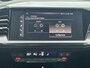 Audi Q4 e-tron 50 quattro Launch edition S Competition 77 kWh 1Eig Warmtepomp Sonos Camera Leer NL-Auto Uitstraling!
