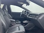 Audi Q4 e-tron 50 quattro Launch edition S Competition 77 kWh 1Eig Warmtepomp Sonos Camera Leer NL-Auto Uitstraling!