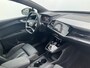 Audi Q4 e-tron 50 quattro Launch edition S Competition 77 kWh 1Eig Warmtepomp Sonos Camera Leer NL-Auto Uitstraling!