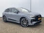 Audi Q4 e-tron 50 quattro Launch edition S Competition 77 kWh 1Eig Warmtepomp Sonos Camera Leer NL-Auto Uitstraling!