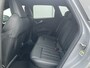Audi Q4 e-tron 50 quattro Launch edition S Competition 77 kWh 1Eig Warmtepomp Sonos Camera Leer NL-Auto Uitstraling!