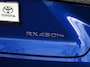 Lexus RX 450h+ F Sport Design | Panoramadak | 360 Camera | Head-Up