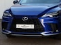 Lexus RX 450h+ F Sport Design | Panoramadak | 360 Camera | Head-Up