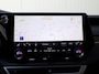 Lexus RX 450h+ F Sport Design | Panoramadak | 360 Camera | Head-Up