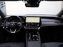 Lexus RX 450h+ F Sport Design | Panoramadak | 360 Camera | Head-Up