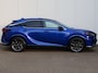 Lexus RX 450h+ F Sport Design | Panoramadak | 360 Camera | Head-Up