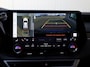 Lexus RX 450h+ F Sport Design | Panoramadak | 360 Camera | Head-Up