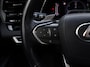 Lexus RX 450h+ F Sport Design | Panoramadak | 360 Camera | Head-Up